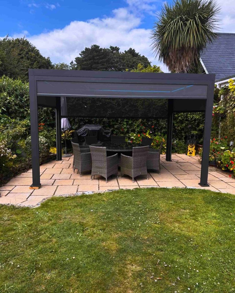 Premium Property Maintenance