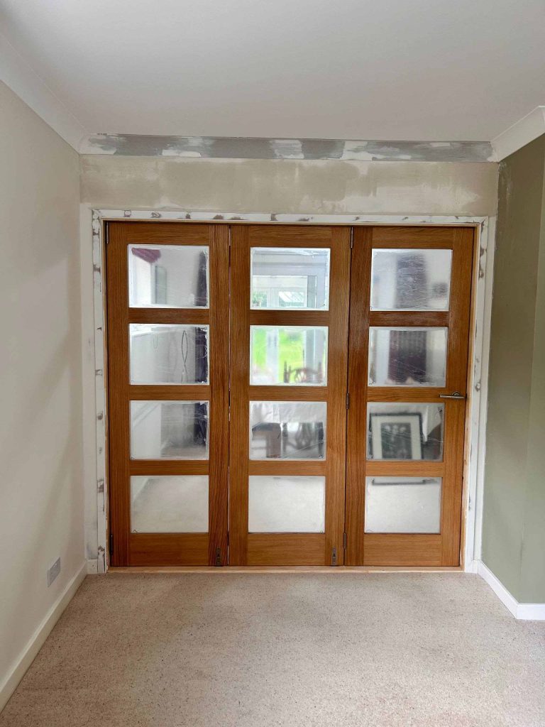 Premium Property Maintenance