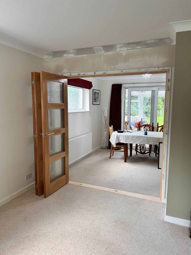 Premium Property Maintenance