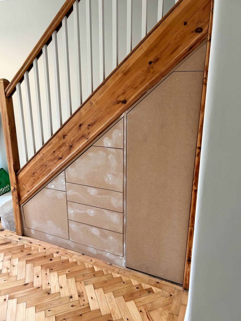 Premium Property Maintenance