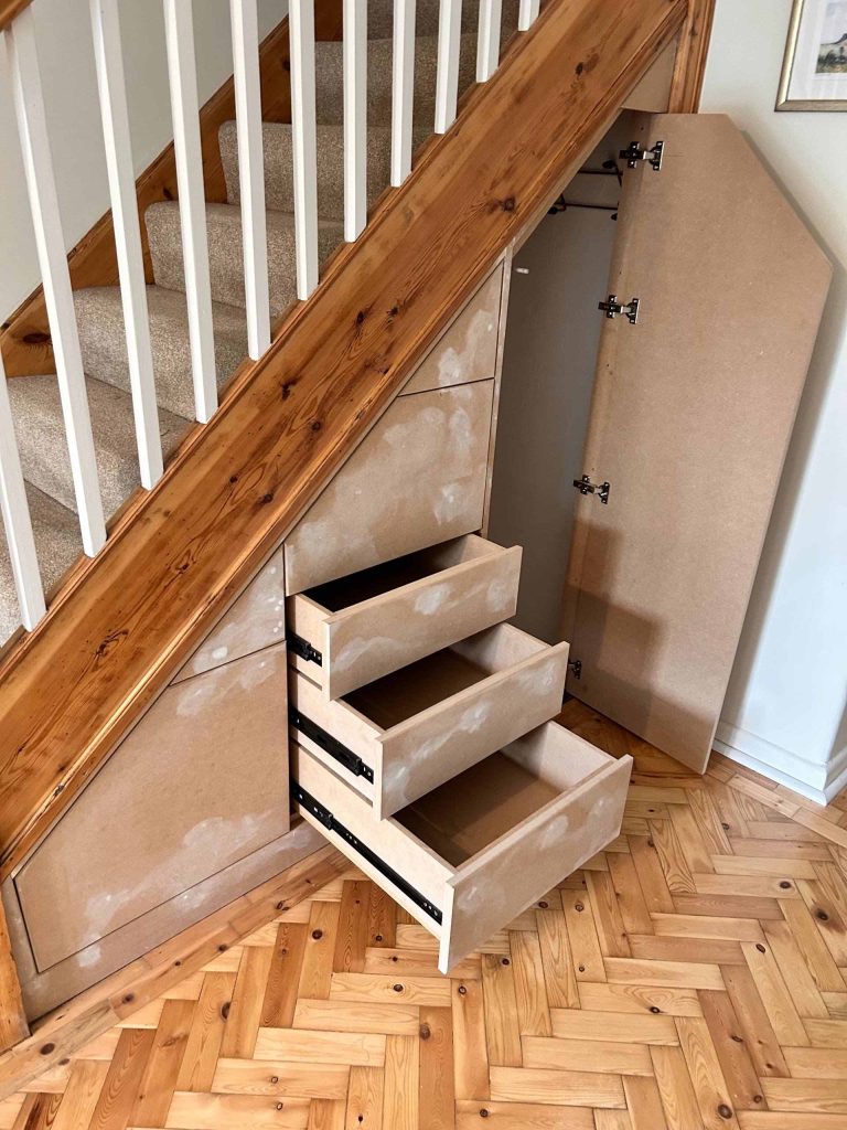 Premium Property Maintenance