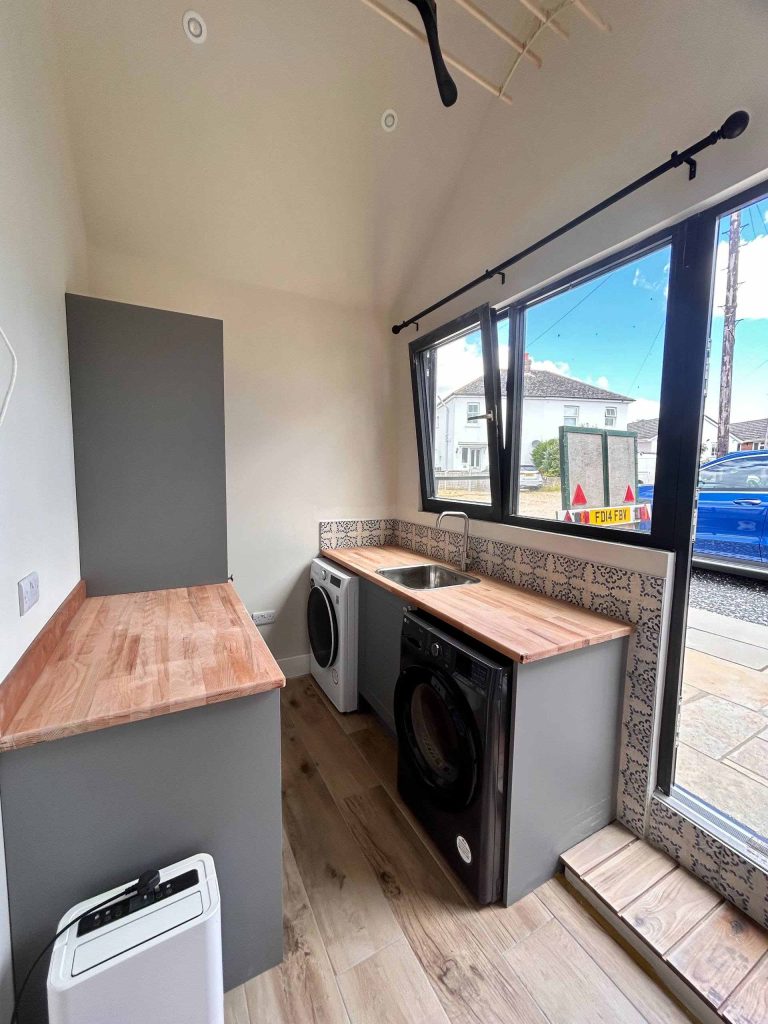 Premium Property Maintenance