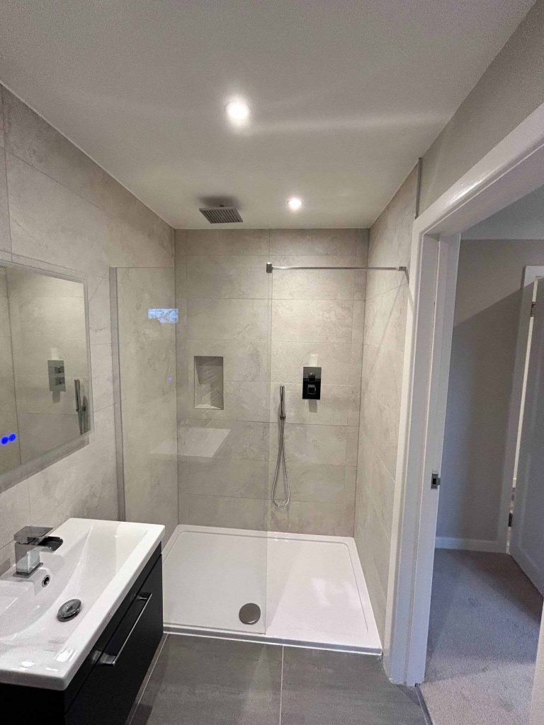 Premium Property Maintenance