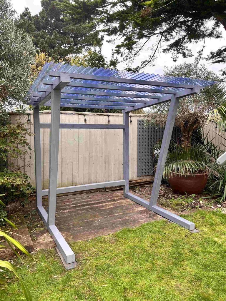 Premium Property Maintenance