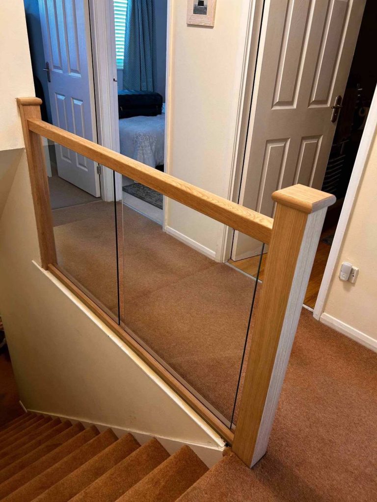 Premium Property Maintenance