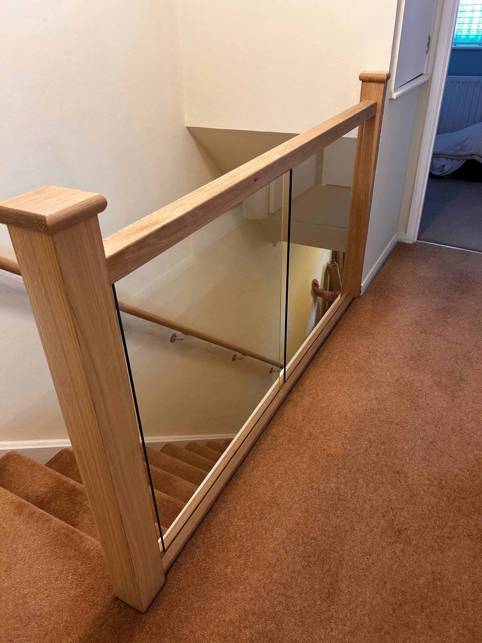 Premium Property Maintenance