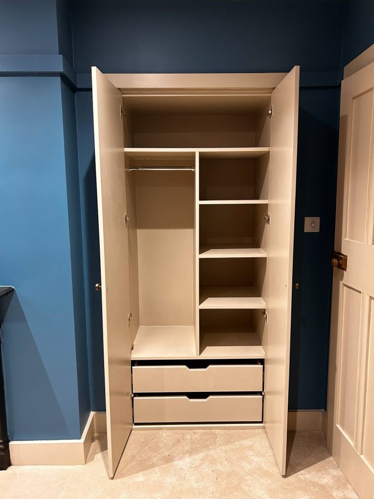 Premium Property Maintenance