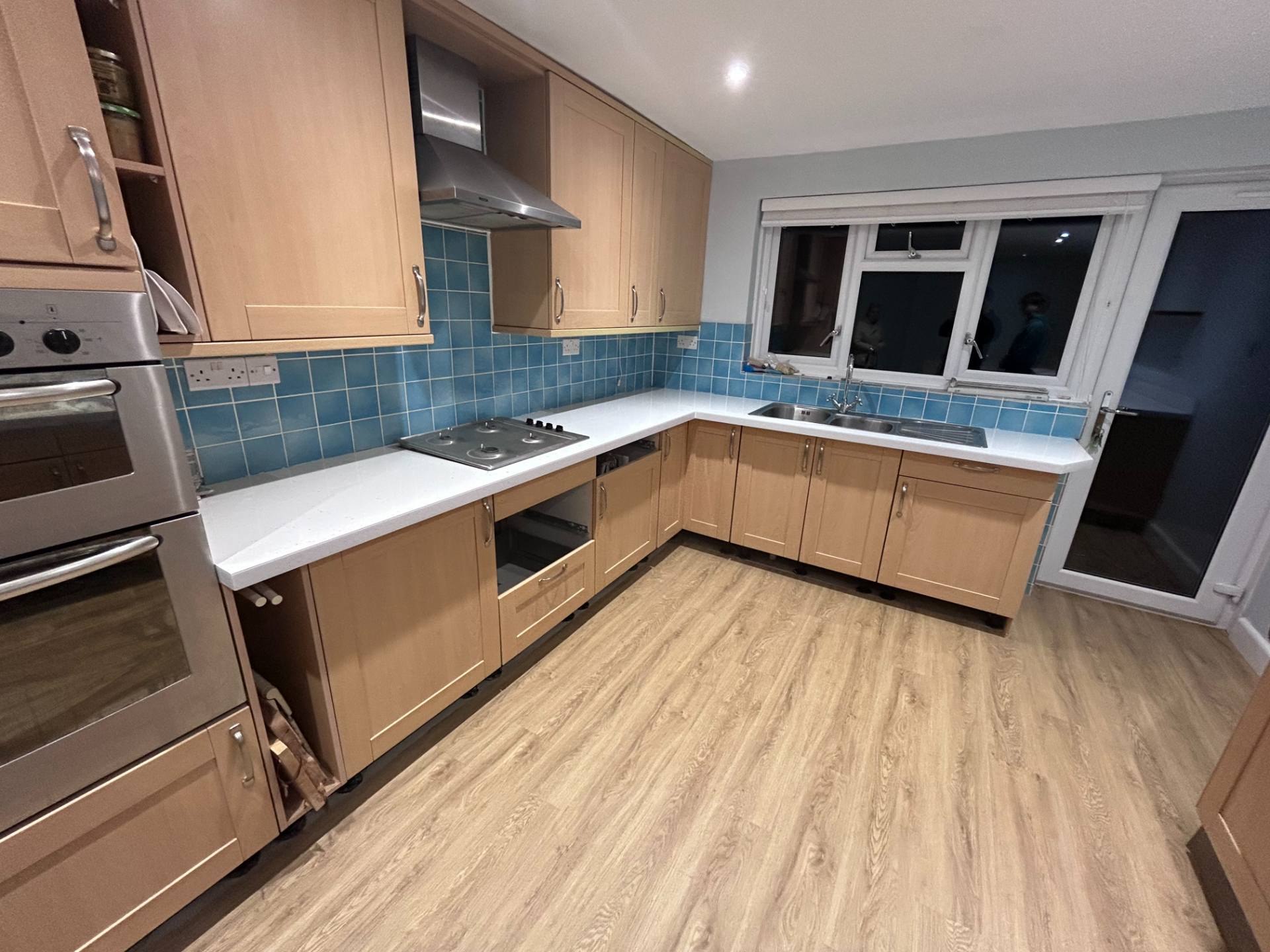 Premium Property Maintenance