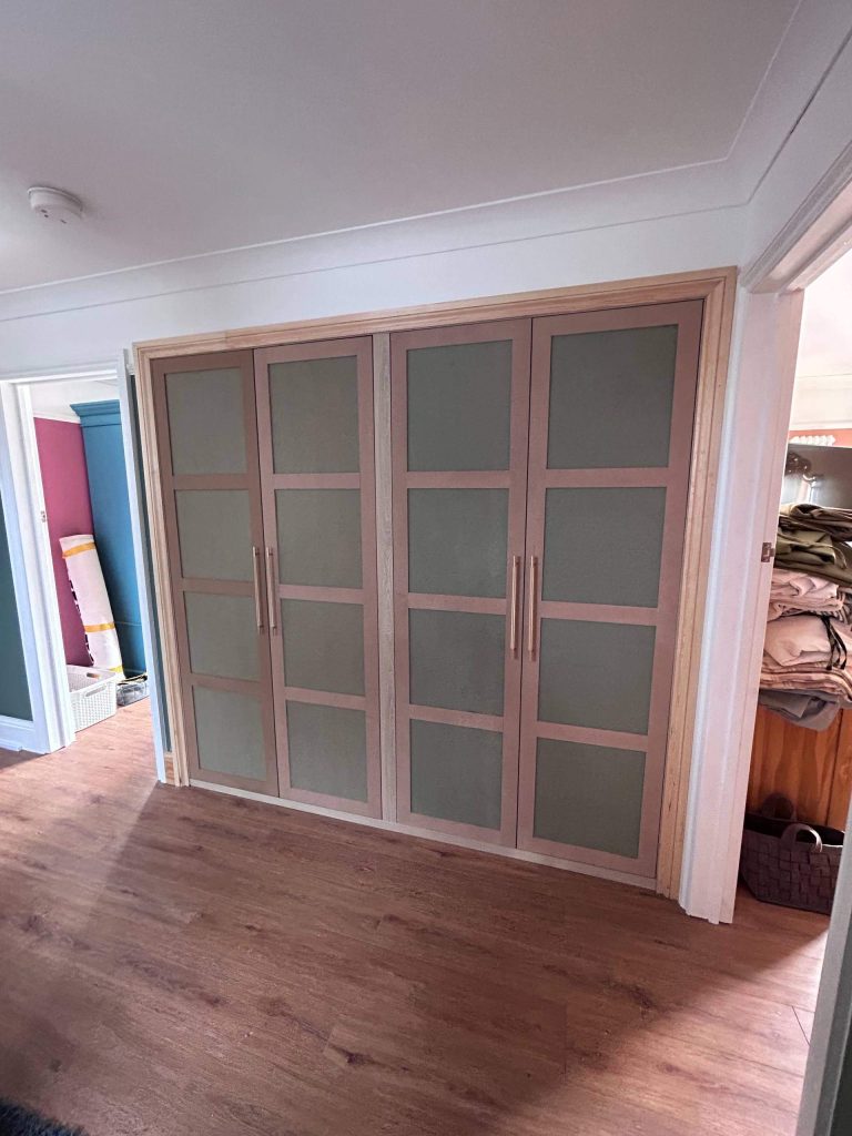 Premium Property Maintenance