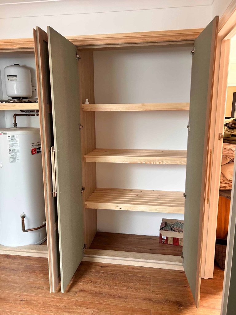 Premium Property Maintenance