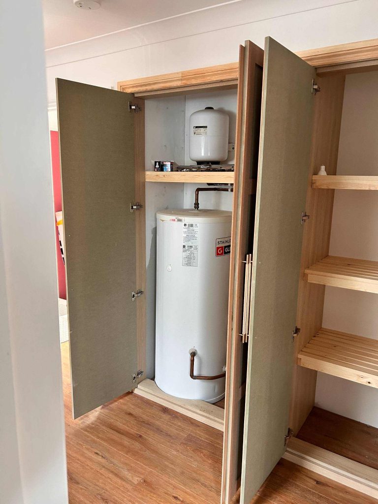 Premium Property Maintenance