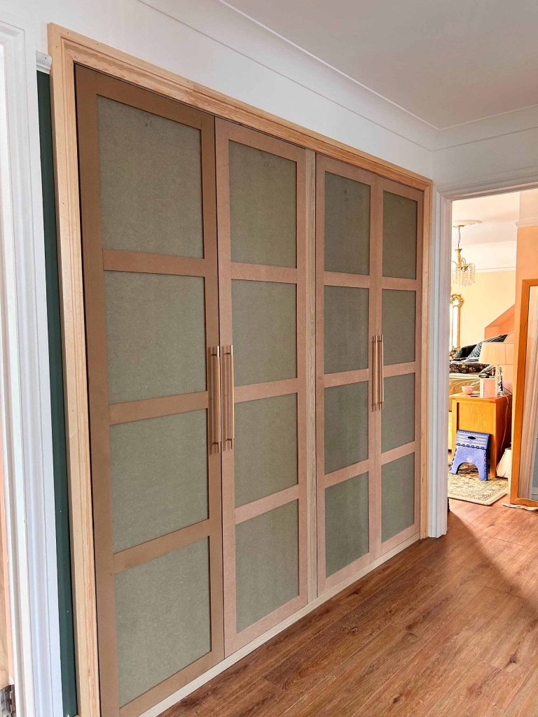 Premium Property Maintenance