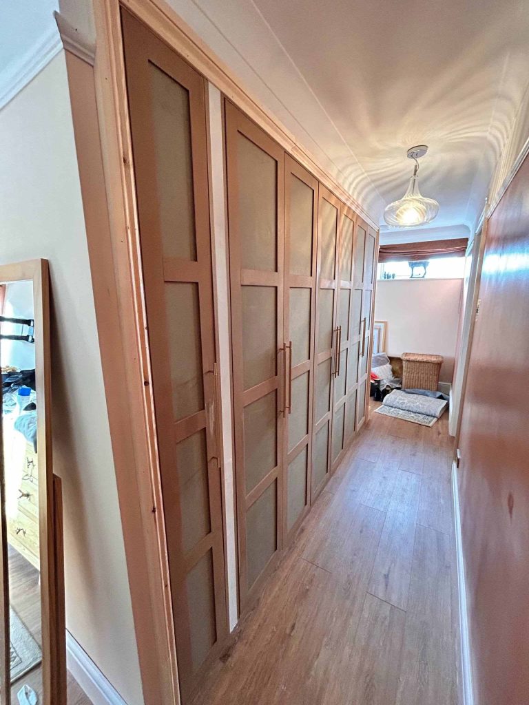 Premium Property Maintenance