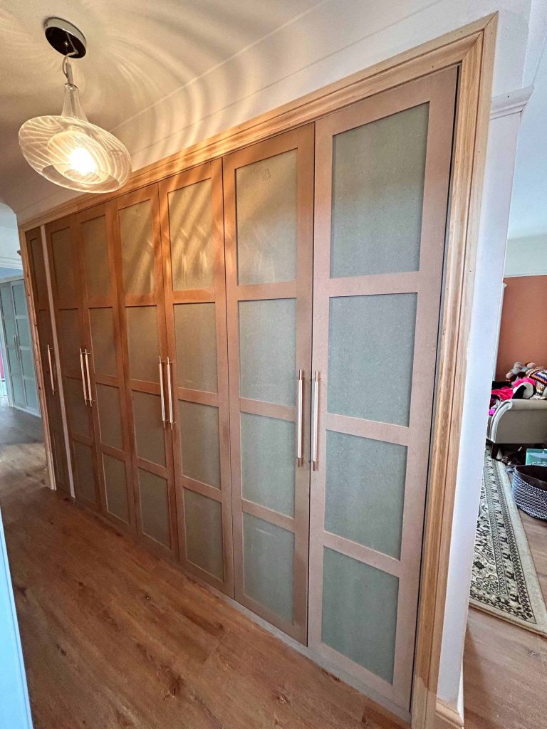 Premium Property Maintenance