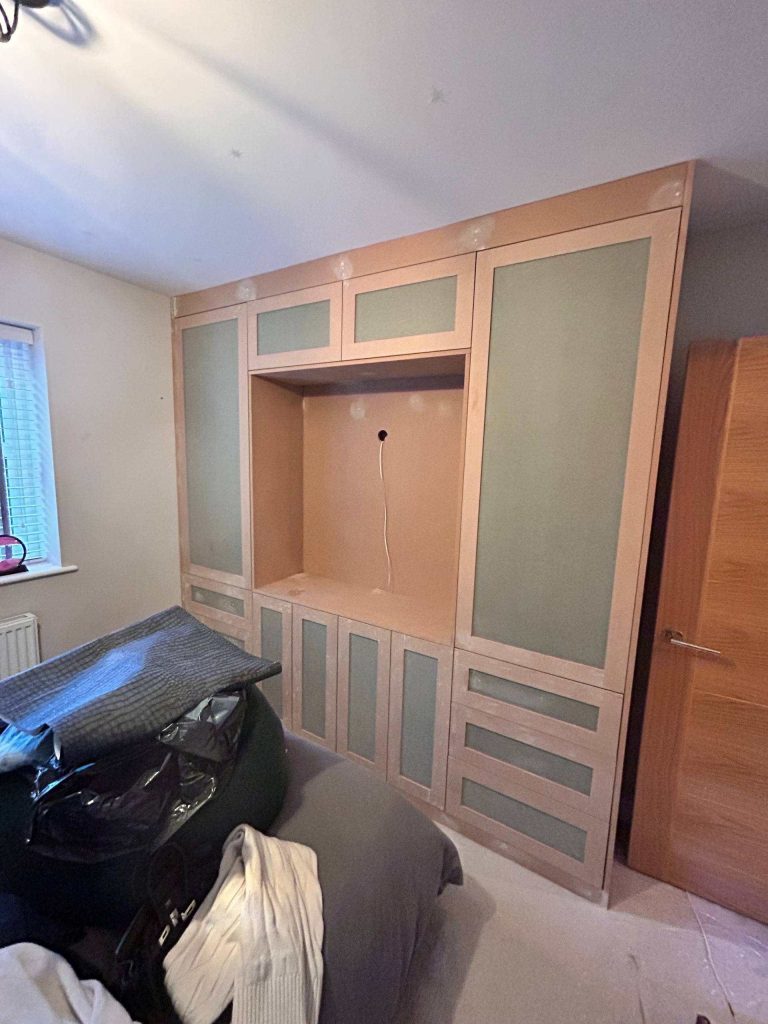 Premium Property Maintenance