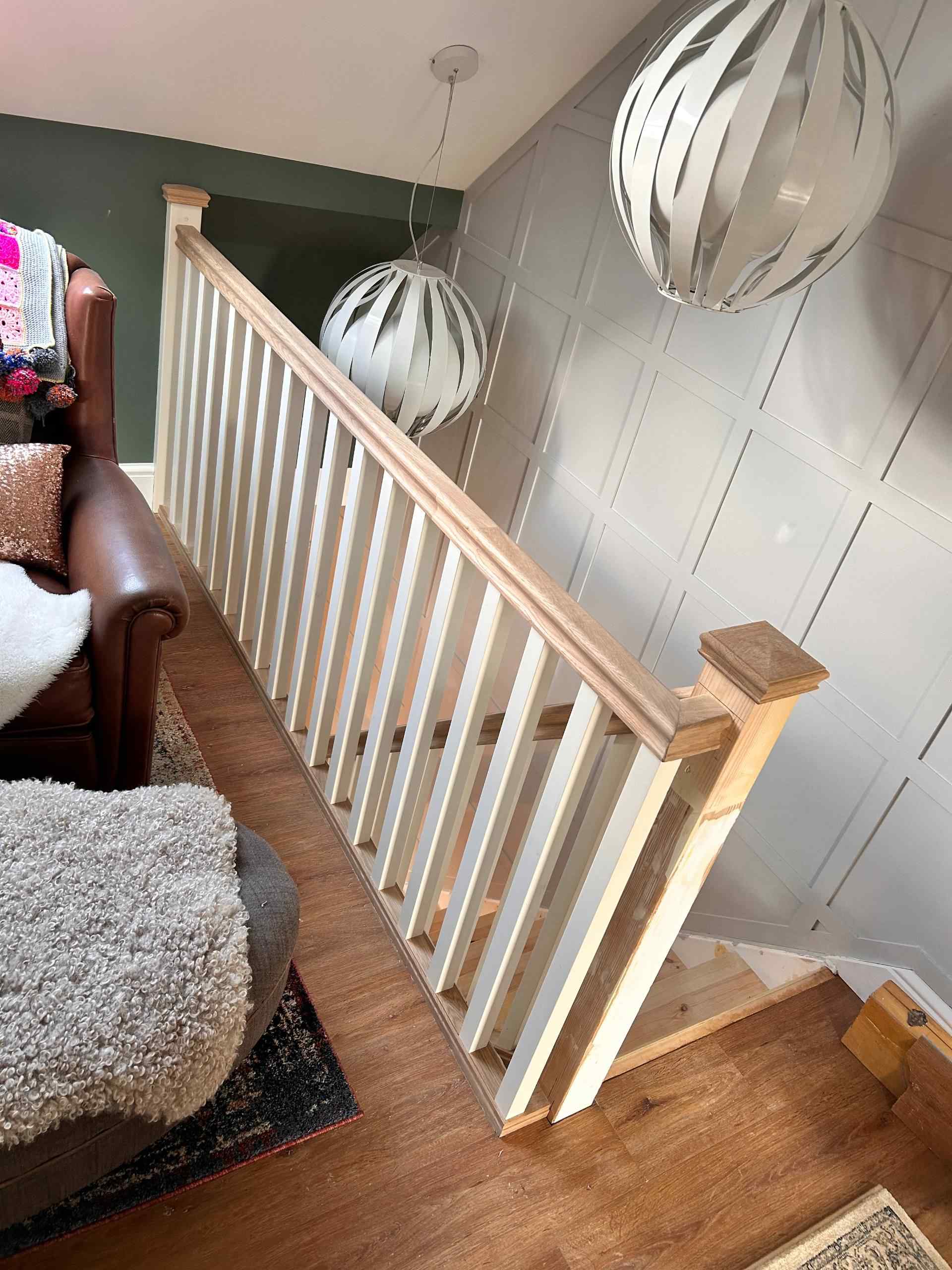 Premium Property Maintenance