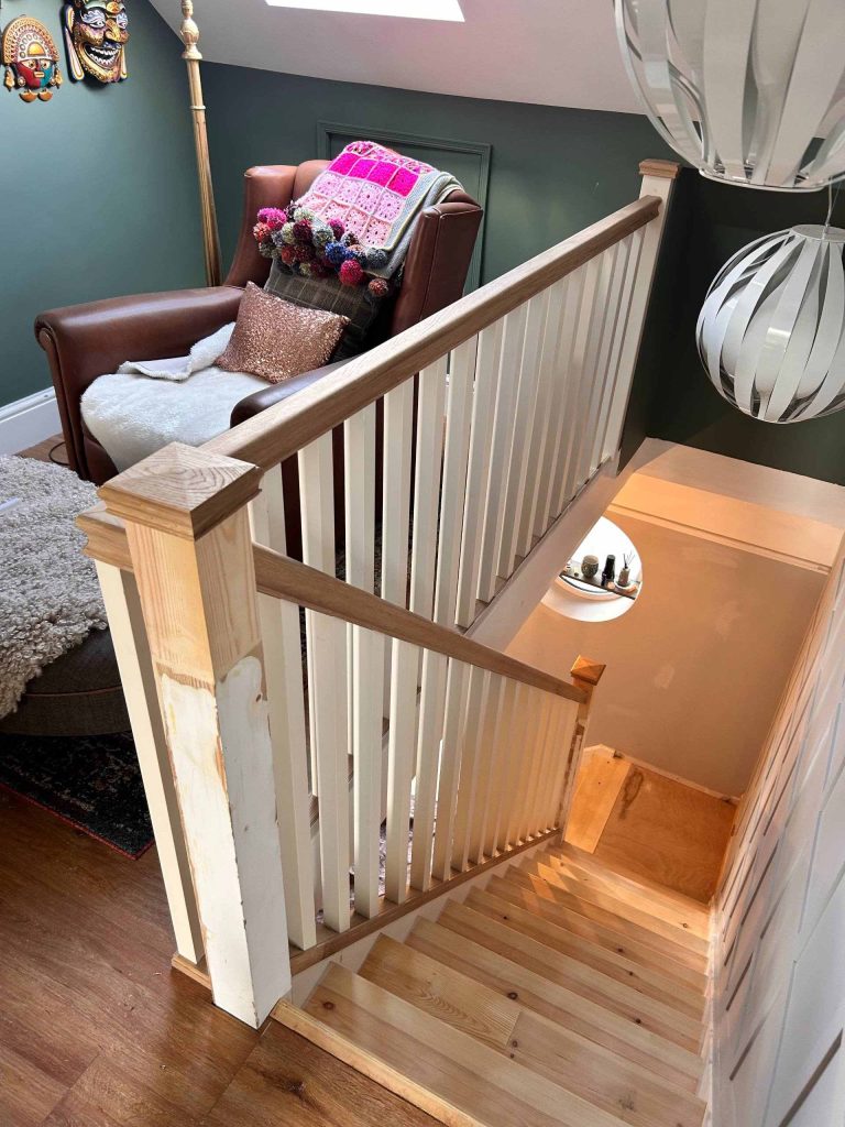 Premium Property Maintenance