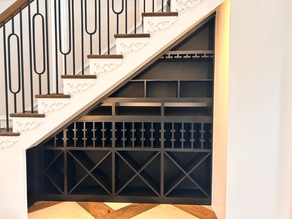 Premium Property Maintenance