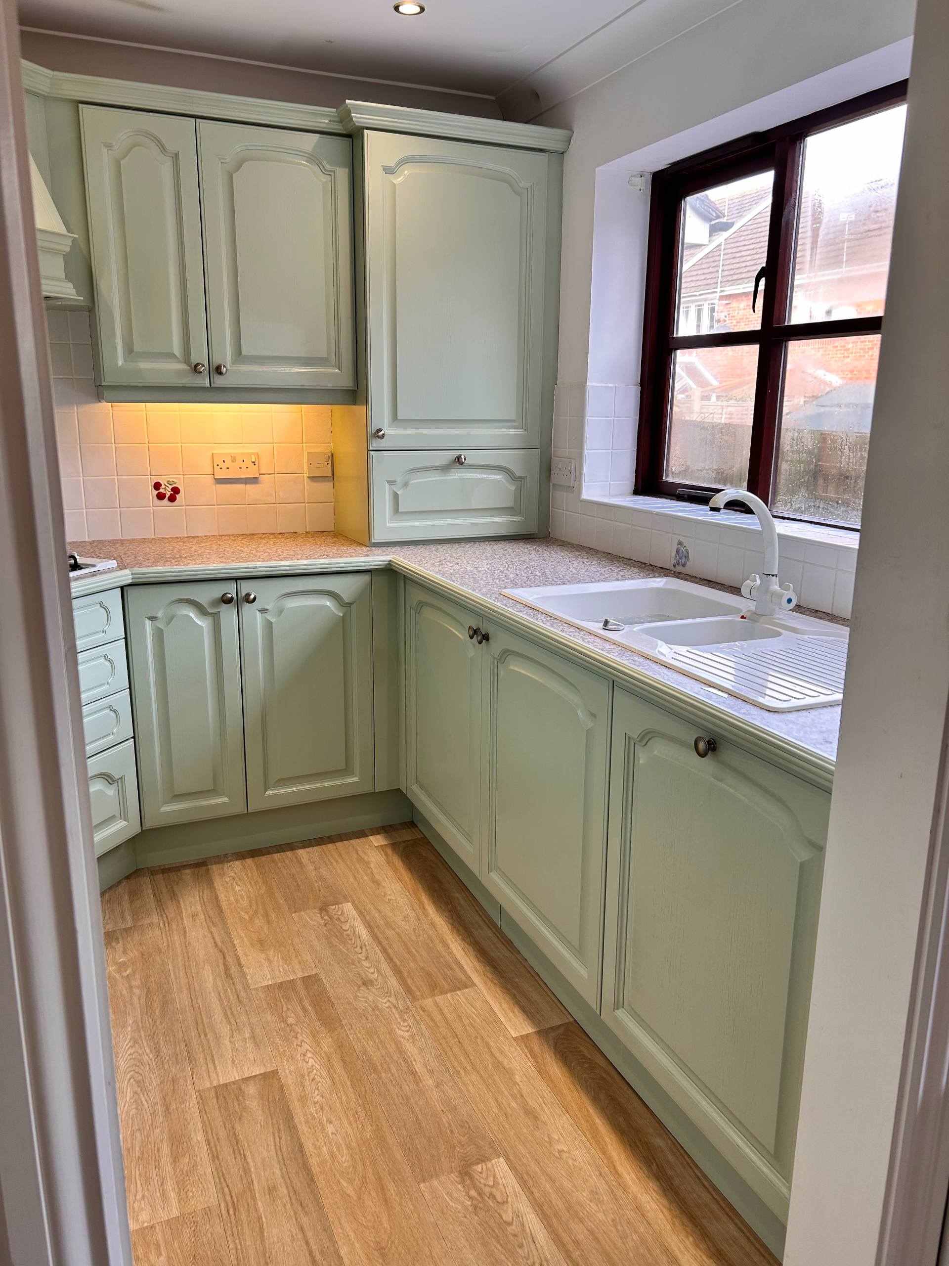 Premium Property Maintenance