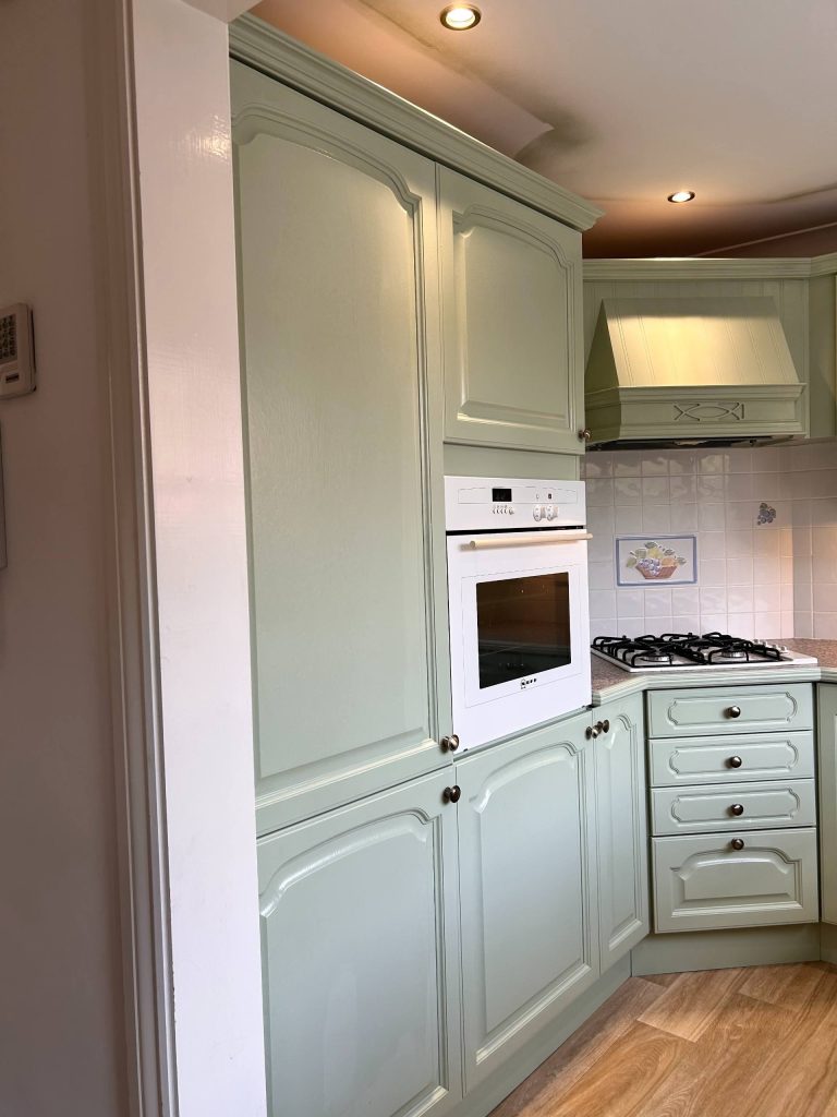 Premium Property Maintenance