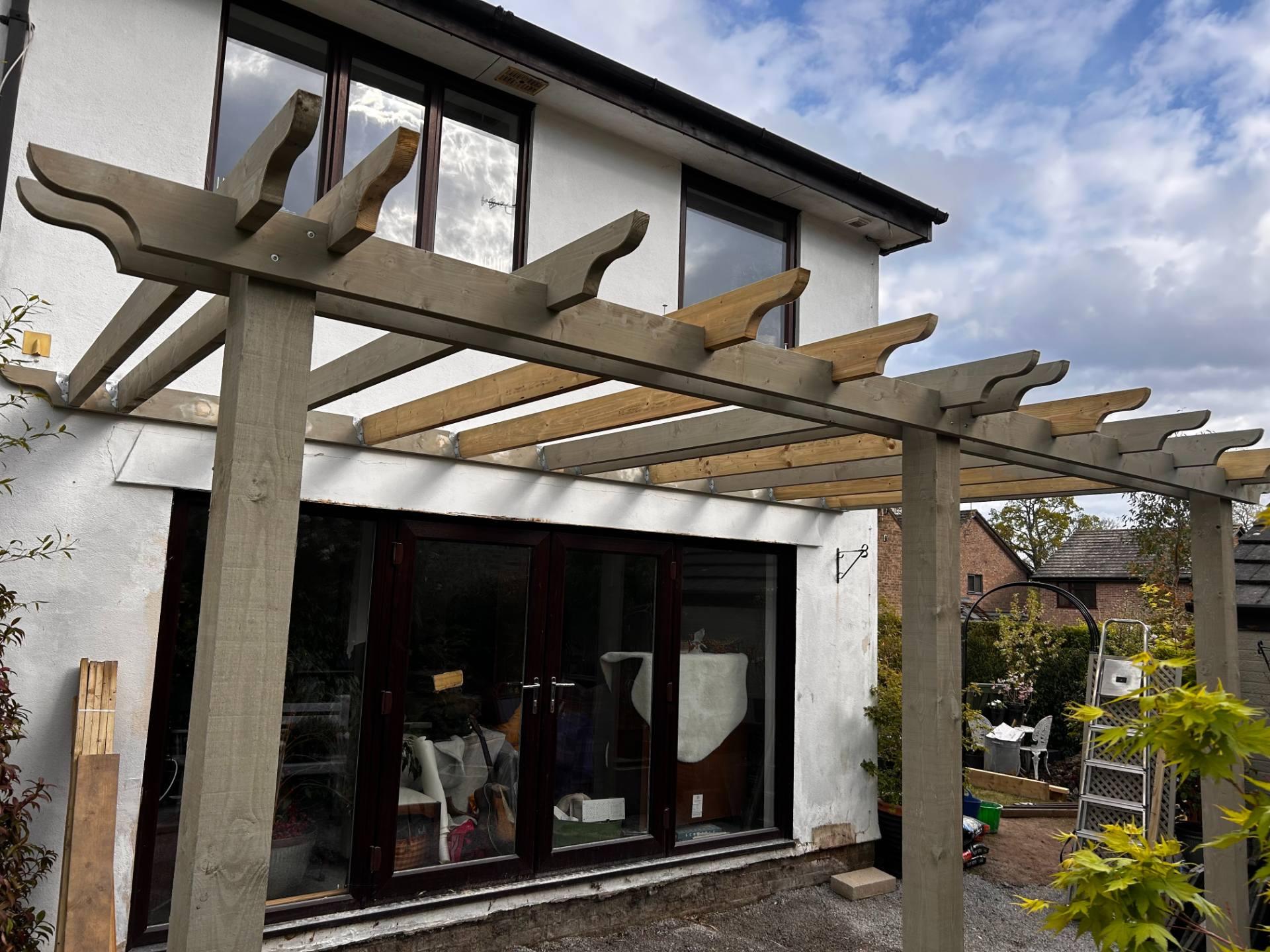 Premium Property Maintenance