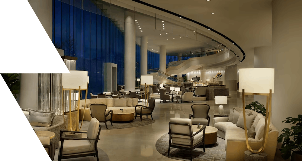 Premium Property Maintenance