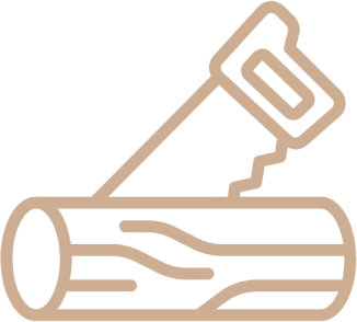 Premium Property Maintenance