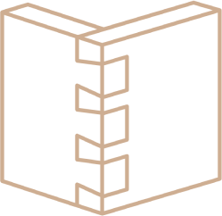 Premium Property Maintenance