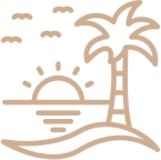 Premium Property Maintenance